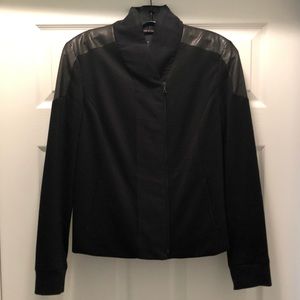 Rag & Bone jacket